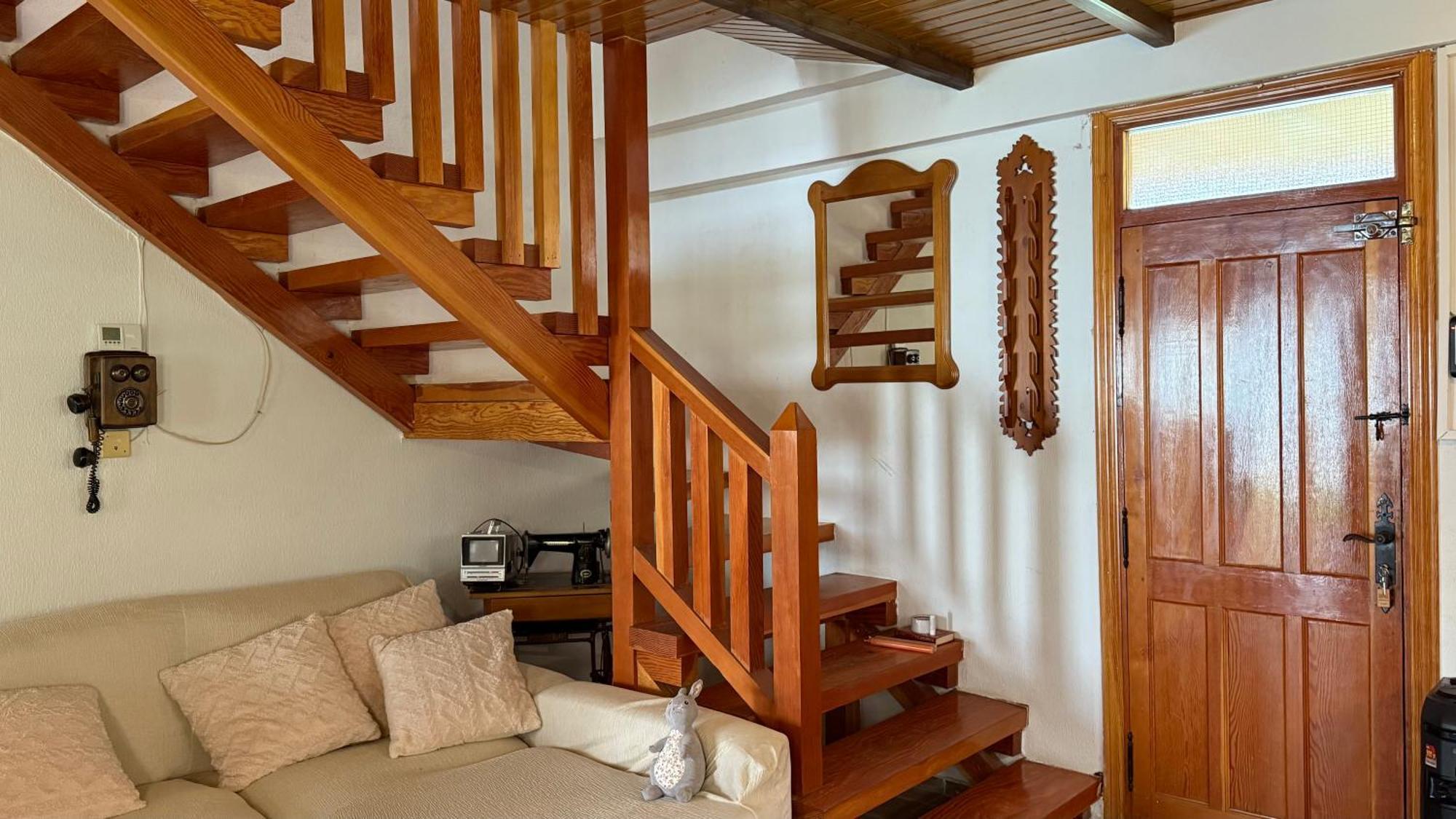 Villa Del Jerte El Torno  Dış mekan fotoğraf